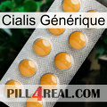 Cialis Générique levitra1